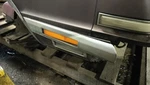 Corner/park Light Side Marker Fender Fits 89-91 New Yorker (fwd) 996770. Fixed Price $57.41.
