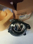 Depo 440-2010R-AQ Right Fog Lamp Assembly 2002-2007 Mercedes C230. Fixed Price $25.00.