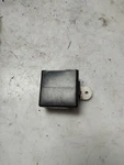 1998 - 2002 Subaru Forester Daytime Running Light Module Drl Oem 84067FC000. Fixed Price $26.71.