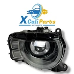 2020-2025 Land Rover Defender Right Hand Passenger Side Headlight KZ304S Oem. Fixed Price $837.00.