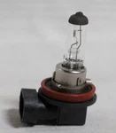 Eiko H835 T3.25 PGJ19-1 12V Light Bulb New. Fixed Price $9.49.