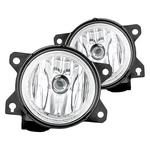 Fog Light For Honda Civic 2016-2021 Lh Right Factory Halogen 116-60810L. Fixed Price $80.48.
