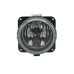 Fog Light-regular Tyc 19-5811-00. Fixed Price $63.68.