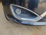 Corner/park Light Fog-driving With Led Fits 17-19 Pacifica 299759. Fixed Price $87.32.