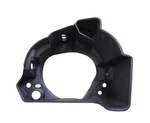 For Mazda 3 14-16 Alzare Front Driver Side Fog Light Bracket Standard Line. Fixed Price $12.59.
