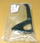 2016-2020 Lexus Rx 350 Right Front Fog Light Bezel Grille Oem# 53141-0E050. Fixed Price $40.00.