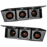 Oracle Lighting 5890-005 Fog. Fixed Price $469.00.