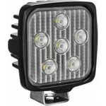 Vision X VLS050640 4.3" Vl-series Square Options Led W/o Connector. Fixed Price $66.99.