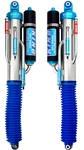 King Shocks 30001 402 3.0 Rear Bypass 10-14 Ford Raptor 4WD. Fixed Price $2830.95.