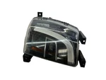 2016-2020 Tesla Model X Front Driver Side Fog Light Lamp Left Lh 1034326-00-A. Fixed Price $115.00.