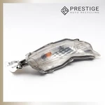 2014-2017 Toyota Camry Turn Signal Lamp Side Marker Light Right 81510-06050 Oem. Fixed Price $61.60.