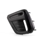 Subaru Forester 2020 2021 Fog Light Cover Driver Side Black Sport Model. Fixed Price $31.15.