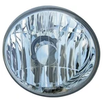Eagle Eyes TY1099-U000R Right Fog Light Assembly For 01-03 Toyota Highlander. Fixed Price $44.31.