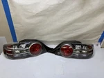 Jdm 04-11 Mazda RX8 RX-8 SE3P Oem Rear Tail Lights Lamps Set Rhd. Fixed Price $150.00.