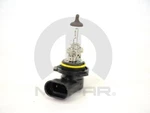 Genuine Oem Mopar Headlight Multi-purpose Bulb For Chrysler Dodge Jeep Ram. Fixed Price $30.10.