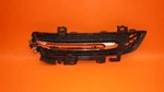 Mercedes Benz E350 Grille Left Lower 2012 2013 2-DOOR E550 A2078800324 Oem. Fixed Price $62.10.