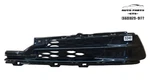 2015-2017 Acura Tlx Front Left Driver Side Bumper Lower Grille Cover Oem. Fixed Price $90.00.