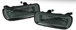 Front Bumper Fog Lights Right Left 2004 2005 2006 Ford F150 Lincoln Mark Lt. Fixed Price $82.99.