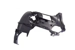 Bmw X1 Front Right Fog Light Bracket 7354820 F48 2017 Rhd 17644502. Fixed Price $43.47.