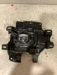 2024-2025 Ford F-150 Driver Lh Fog Light P/N-RL34-15A254-BB Oem B52L-21371 Tl. Fixed Price $120.00.