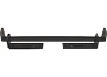 Ecco EZ3703LICB Mounting Bracket Series/license Plate. Fixed Price $85.11.