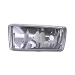For Chevy Silverado 1500 07-15 Driver Side Replacement Fog Light Standard Line. Fixed Price $29.97.