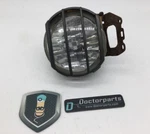 2005-2009 Subaru Outback Right Front Fog Light Lamp Assembly Used Oem. Fixed Price $53.43.