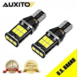 Led Backup Reverse Light Bulbs 912 921 For Honda Accord 2003-2019 15SMD 6000K. Fixed Price $9.99.