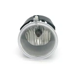 Fog Light-regular Tyc 19-5769-90. Fixed Price $25.22.