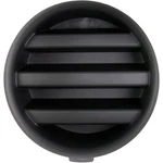 Sherman 087-126U Fog Light Cover Front Left Right Side For Grand Cherokee. Fixed Price $28.00.