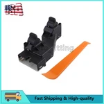 Window Switch For 98-02 Dodge Ram 1500 2500 Front Right Rh 56020394. Fixed Price $23.96.
