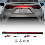 Led High Mount Stop Lights,trunk Lid Third Brake Compatible With Toyota.... Fixed Price $119.74.