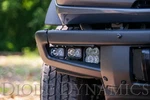 Diode Dynamics DD7178 Fog Light. Fixed Price $989.95.