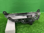Land Rover Range Evoque L551 Left Led Fog Light Oem K8D2 15201 Aa. Fixed Price $220.81.