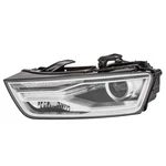 Hella 354840051 Headlight. Fixed Price $1136.61.