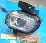 1995-2000 Mazda Millenia Fog Light Driver. Fixed Price $35.25.
