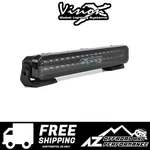 Vision Explora 20" Light Bar Double Row W/ Dual Color Drl 12240 Lumens 180W. Fixed Price $385.00.