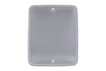 Hella Lens Reverse Light 9EL119544-111. Fixed Price $24.16.