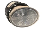 Subaru 84913FE260, P4013R Front Right Fog Lamp Assembly. Fixed Price $44.50.
