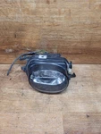 01-08 Mercedes SL500 C230 CLK500 CL500 Front Left Side Lamp. Fixed Price $79.99.