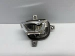 Epap Turn Signal Bulb Diode Module Computer Control Lh For 16-22 Bmw X1 X2. Fixed Price $68.99.