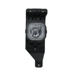 Fog Light-capa Certified Assembly Tyc 19-5905-00-9. Fixed Price $37.94.