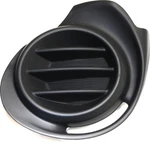 Front, Driver Side Fog Light Cover For Toyota Prius 2015-2015. Fixed Price $23.27.