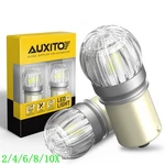 Bright White Led Turn 1156 Signal Bulbs Light Backup Lamp Reverse Canbus 2/10X. Fixed Price $13.99.