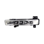 For Bmw M550I Xdrive 18-20 Tyc Driver Side Replacement Fog Light Standard Line. Fixed Price $194.07.