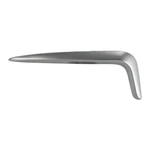 For Chrysler Pacifica 2021 22 23 2024 Fog Light Cover Driver Side Front Satin. Fixed Price $28.44.
