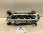 2020 2022 Lincoln Aviator Driver Side Led Foglight Oem. Fixed Price $114.99.