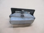 93-97 Camaro Z28 Fog Lamp/driving Light Lh 0911-97. Fixed Price $60.00.