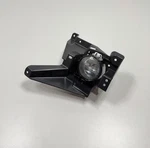 13-16 Ford Fusion Front Lower Right Passenger Side Fog Light DS73-15266-AA Oem. Fixed Price $24.99.