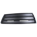 For Volkswagen Cc 2009-2012 Fog Light Cover Driver Side Front Textured Black. Fixed Price $54.44.